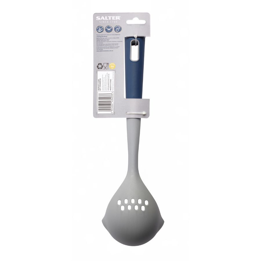 Salter Indigo Ladle