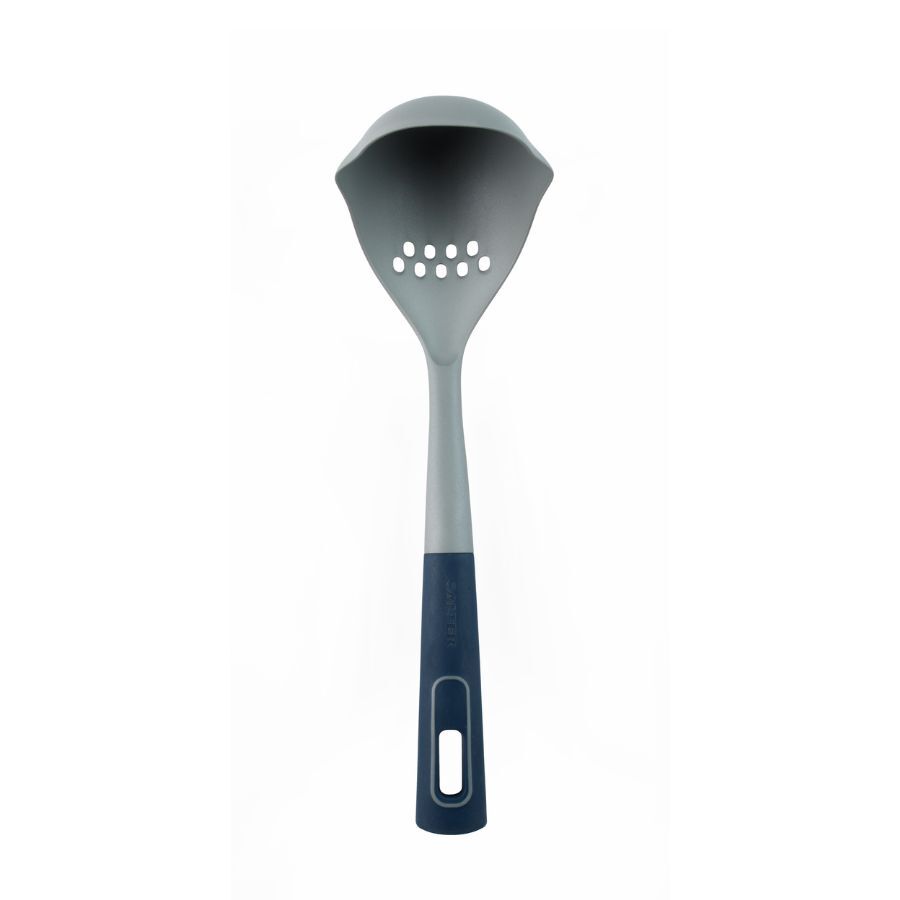 Salter Indigo Ladle