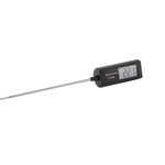 Salter Heston Blumenthal 2in1 Instant Read Thermometer