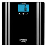 Salter Mibody Bluetooth Analyser Scale