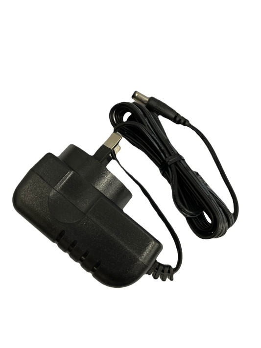Beldray All in one Floor Cleaner Charger