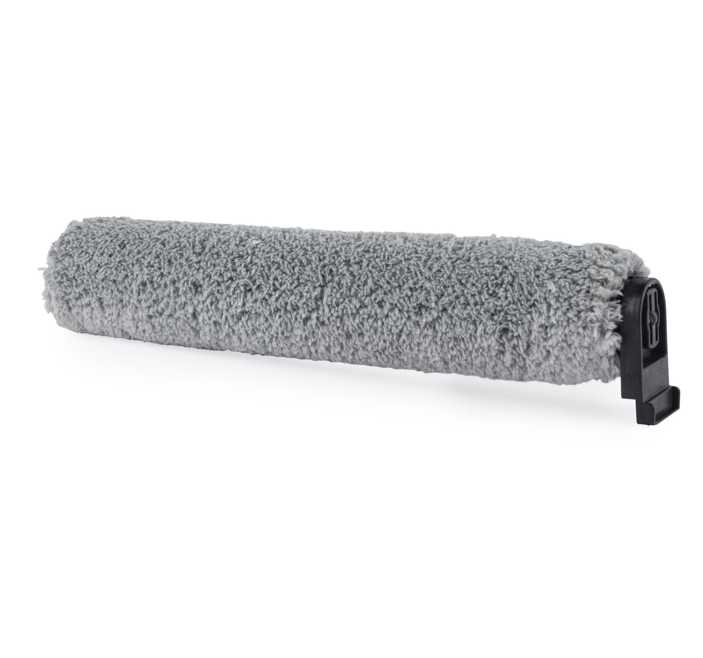 Beldray All in one Floor Cleaner Brush Bar