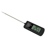 Salter Heston Blumenthal 2in1 Instant Read Thermometer